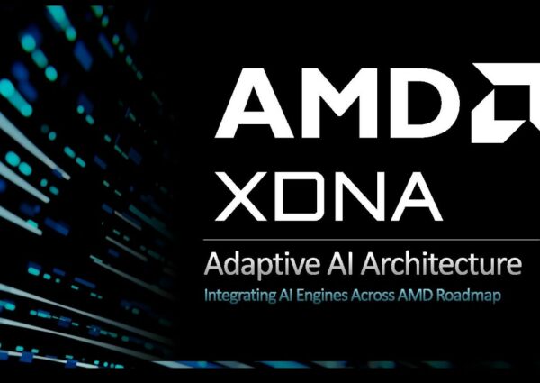 AMD